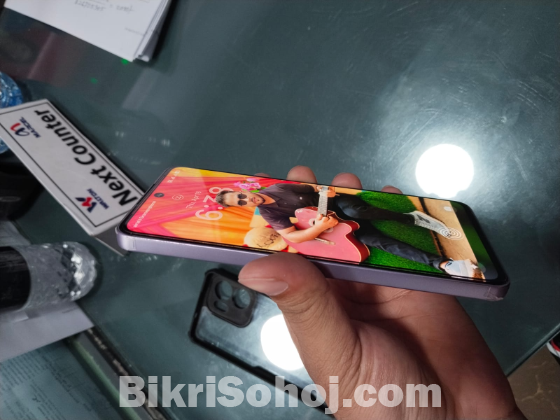 Oppo Reno 13F